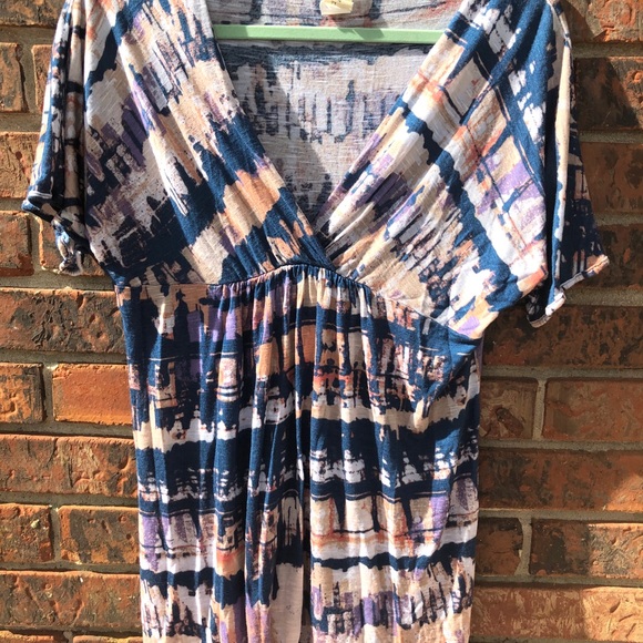 Anthropologie | Needle & Thread | Shirt - Picture 2 of 6